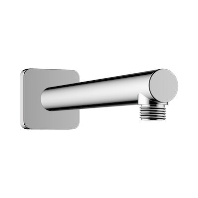 Douche Arm HansGrohe Vernis Shape 24 cm Chroom