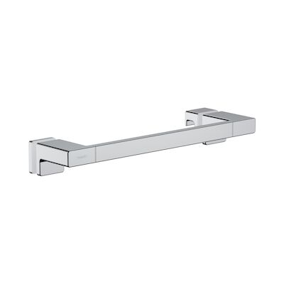 Douchedeur Greep AddStoris HansGrohe Chroom