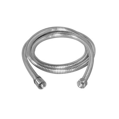Doucheslang Best Design Ore 1/2″ aansluiting RVS