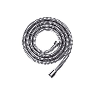 Doucheslang Flex Go By Van Marcke 150CM Chroom 12″X3/4″
