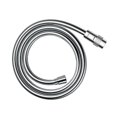Doucheslang Isiflex HansGrohe 125 cm Met Volumeregulering Chroom