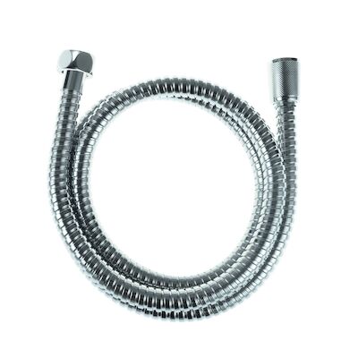 Doucheslang Schutte Hogaflex M-6 175cm RVS Chroom