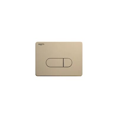 Drukplaat BWS Toon Beige