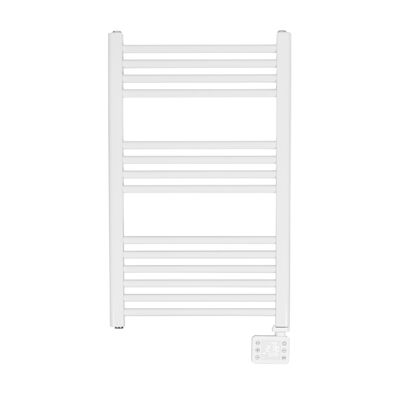 Elektrische Handdoekradiator Eurom Sani Towel 600W 90x50cm Met Wifi Wit