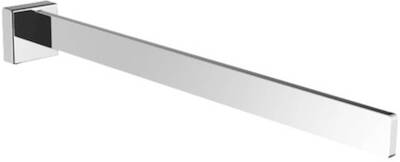 Emco Cue Handdoekhouder Vast 1 Armig 5×41,6×5 cm Chroom