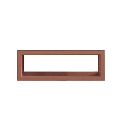 Fonteinframe BWS Paris Design Frame 40×22 cm Koper