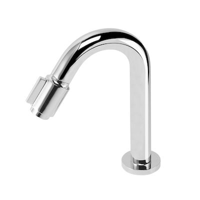 Fonteinkraan BWS Cemal 1/2'' Chroom