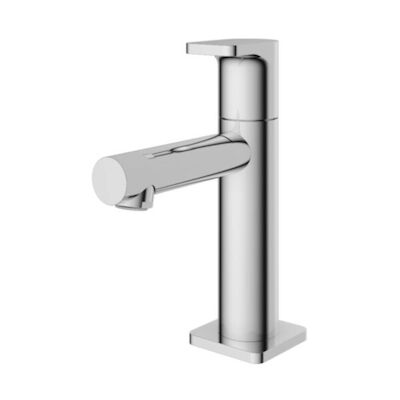 Fonteinkraan Hotbath Gal 14.8 cm Chroom