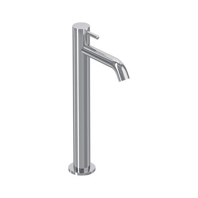 Fonteinkraan IVY Bond Staand Model L Chroom