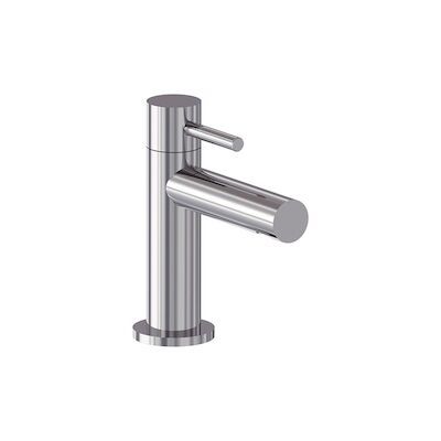Fonteinkraan MAY Stilo Staand Model S Chroom