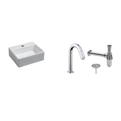 FonteinPack Leto 33.5×29 cm