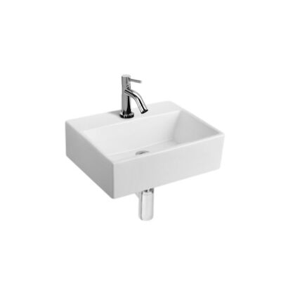 Fonteinset Latta Keramiek 38x32x12 cm