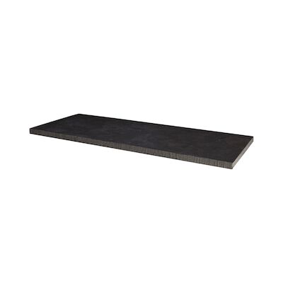 Forzalaqua Plateau Hardsteen Gefrijnd 140,5×51,5×3 cm