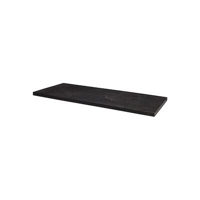 Forzalaqua Plateau Hardsteen Gezoet 120,5×51,5×3 cm