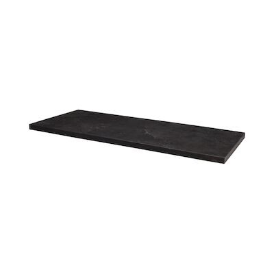 Forzalaqua Plateau Hardsteen Gezoet 160,5×51,5×3 cm