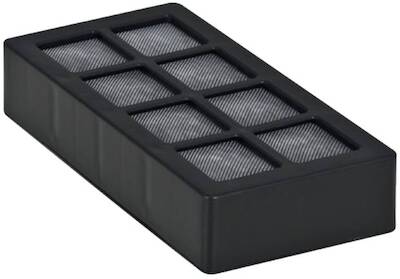 Geberit Sigma 40 actief koolfilter