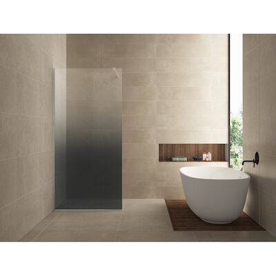 Glasplaat BWS Mark Rook Naar Helder Glas Nano 100×2000 8mm