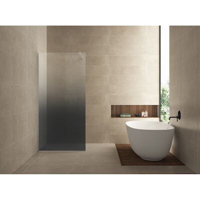Glasplaat BWS Mark Rook Naar Helder Glas Nano 900×2000 8mm
