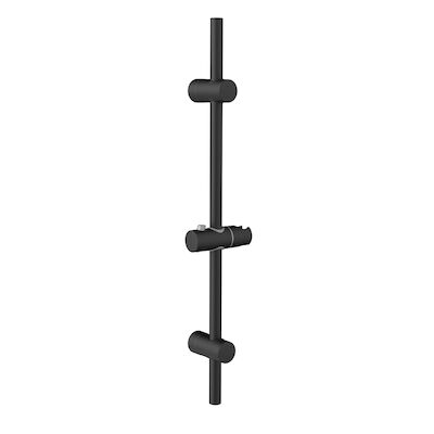 Glijstang Best Design Vita 68 cm Mat Zwart