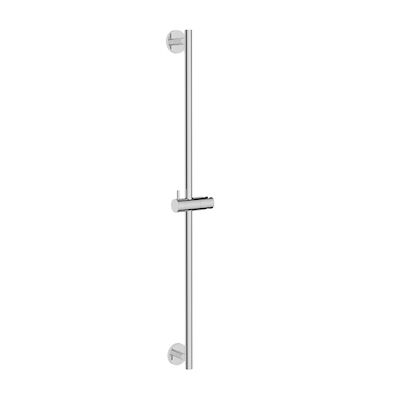 Glijstang BWS Lim 75 cm Chroom