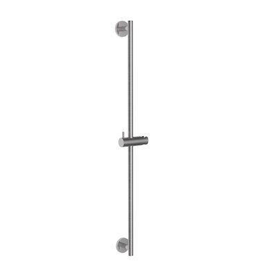 Glijstang BWS Moran 75 cm Gunmetal