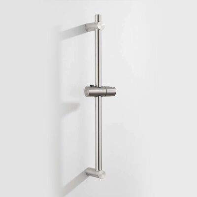 Glijstang BWS Plus 60 cm RVS