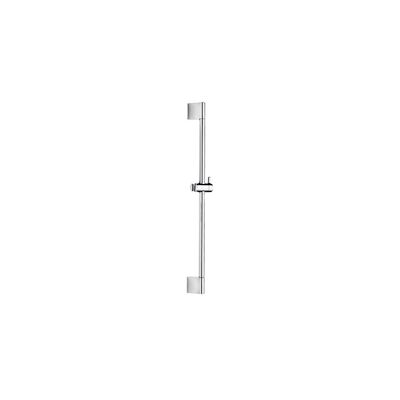 Glijstang Hotbath Mate ABS 90cm ⌀2.0cm Chroom