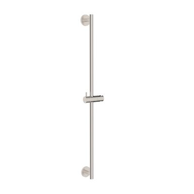 Glijstang Wiesbaden Peck 75 cm Geborsteld Staal