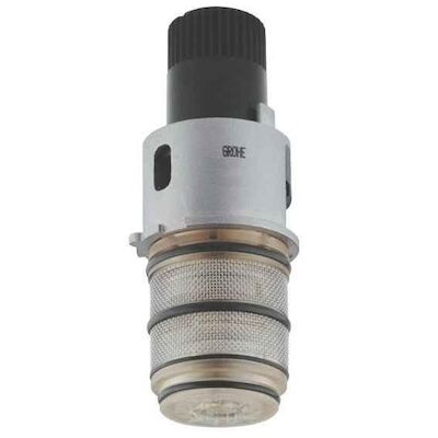 Grohe 47175000 Omkeer element tbv douchekraan 1000, 2000 en 3000