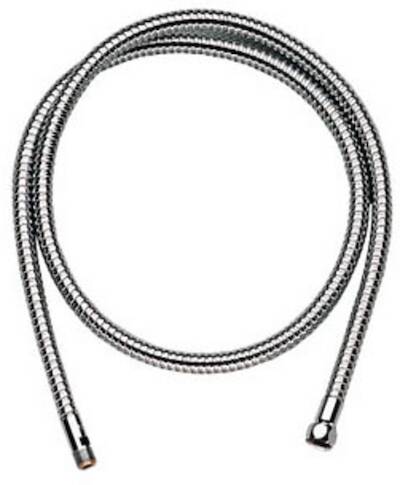 Grohe doucheslang 150 cm Chroom