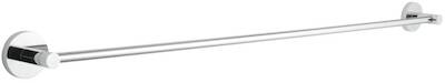 Grohe Essence handdoekhouder 80 cm Chroom
