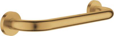 Grohe Essentials Handgreep 29,5×8,8×5,4 cm Cool Sunrise Geborsteld