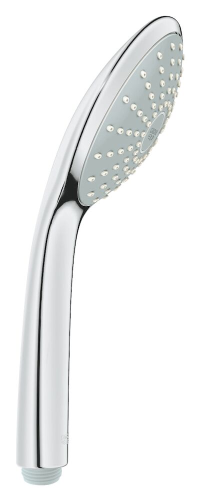 Grohe Euphoria 110 Mono handdouche 1 straal, chroom – 27265000