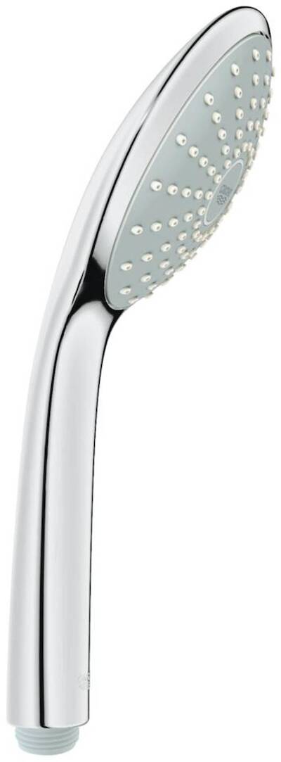 Grohe Euphoria handdouche mono Chroom