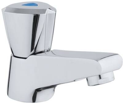 Grohe QuickFix Costa Trend toiletkraan chroom