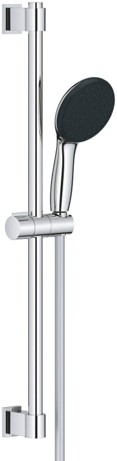Grohe QuickFix Vitalio Start 110 doucheset chroom