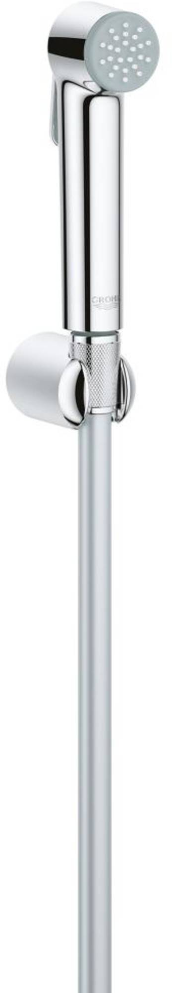 Grohe QuickFix Vitalio Trigger badset chroom