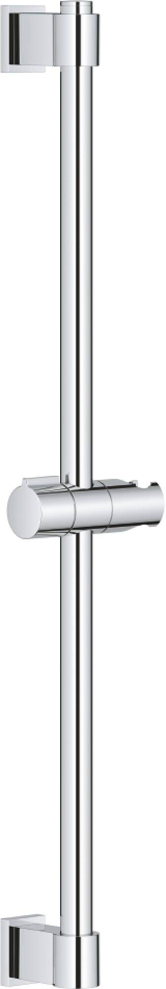 Grohe QuickFix Vitalio Universal glijstang 62cm chroom