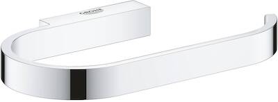 Grohe Selection toiletrolhouder 15,3×8,5×1,5cm chroom