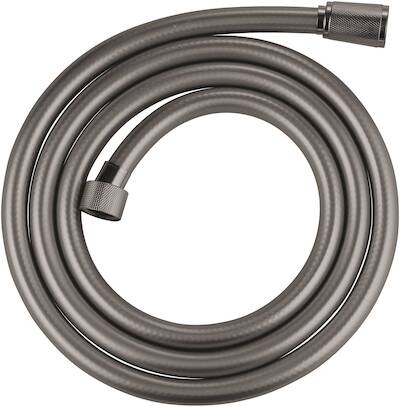 Grohe Silverflex Doucheslang 175 cm Hard Graphite