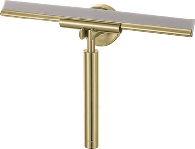 Haceka Kosmos wisser 25.8×5.2x18cm goud