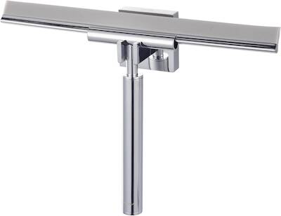 Haceka Mezzo wisser 25,8×5,2x18cm chroom