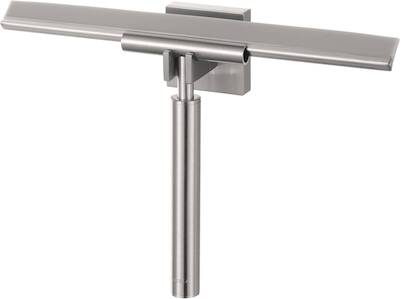 Haceka Mezzo wisser 25,8×5,2x18cm RVS