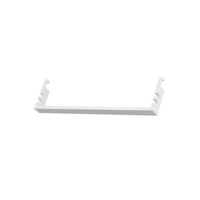 Handdoekbeugel HD Heating Accessoires RS2 43 cm (Alle Kleuren)