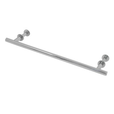 Handdoekbeugel Plieger Antika Retto 41,0 cm Chroom