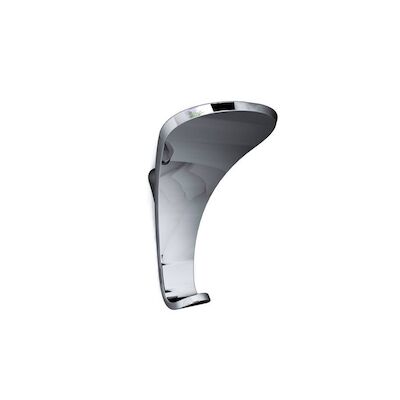Handdoekhaak Sapho Smart 10×6.1 cm Chroom