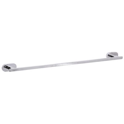 Handdoekhouder BWS Hakoda 40 cm Chroom
