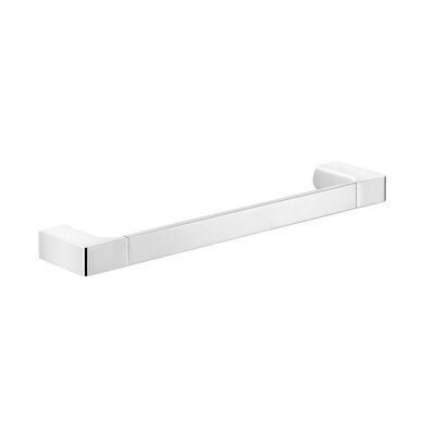 Handdoekhouder Sapho Pirenei Hangend 60 cm Chroom