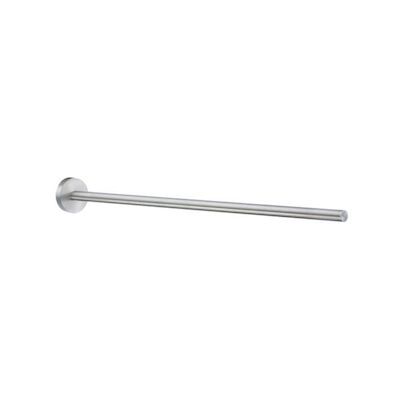 Handdoekhouder Smedbo Home 43×4,8×4,8 Chroom Geborsteld