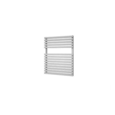 Handdoekradiator BWS Lago 750 x 600 mm (13 kleuren)